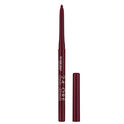 24Ore Lápiz de Labios Automático Long Lasting 24Ore Lápiz de Labios Automático Long Lasting